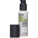 KMS Addvolume Liquid Dust 50ml