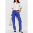 Versace Dame Bluser & Skjorter Hvit S,