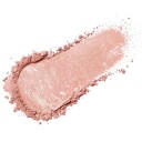 Lancôme Idôle Goddess Dimension Monoeyeshadow With Satin Finish Shade 09 Stellar Light   Pink   1.2 G