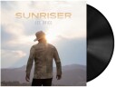 Sunriser Vinyl