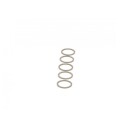 Reparasjonssett common rail system BOSCH F 00Z C99 932