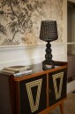 Kartell Mini Kabuki Bordlampe Grønn