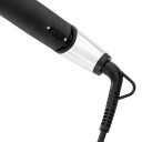 OBH Nordica Rettetang Curl & Shine