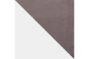 Boisdale Sengeramme 100x200 cm  