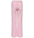 Kids Only Jeans   KogElla   Bred   Sweet Lilac   Kids Only   14 år 164   Jeans   Rosa