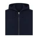 Stone Island Herre Gensere & Hettegensere Blå L,