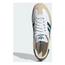 adidas Originals Samba Og - White - 41 1/3