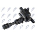 Tennspole coil NTY ECZ MZ 007