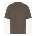 Giorgio Armani Herre Topper Brun M,