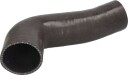 THERMOTEC DCV078TT Ladeluftslange