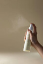 AXIS Y Dark Spot Correcting Glow Toner 125ml