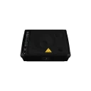 Behringer Eurolive F1320d