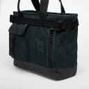 adidas Performance Utility Tote - Blue - ONE SIZE