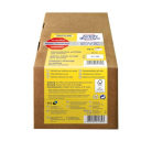 Avery Adresseetiketter, Etikettruller, 36 x 89 mm, 4.680 Etiketter, Hvit