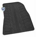 VAICO V58 0137 Bilmatter