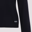 Gucci Herre Topper Blå S