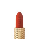 By Terry Refill Rouge Opulent Satin Lipstick N5 Coral Crush 3,5ml