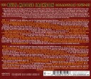 Bull Moose Jackson  The Bull Moose Jackson Collection 194555  CD