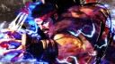 Street Fighter 6 (PS4)