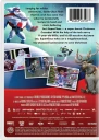 SuperKlaus 2024 / Supernissen DVD