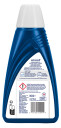 Bissell Spot & Stain Pet Pro Oxy 1L