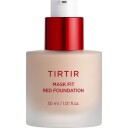TIRTIR Mask Fit Red Foundation 25C Cool Taupe