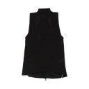 Liu Jo Dame Bluser & Skjorter Svart M,