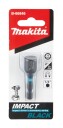 Makita 10mm Heksagonal Sekskanthylse 1/4" B-66846 50mm