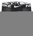 Nike Xb-Boxer/Brief Black 122/134