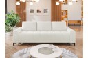 Vilshult Sofa 3 seter   Hvit
