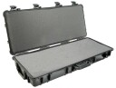 Peli 1700 Veske vanntett, uten skum, Garasjeinnredning & oppbevaring