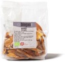 Biogan Mango tørket Ø   150 g.