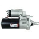 AS PL S0058 Starter