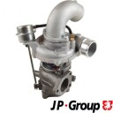 JP GROUP 3517400300 Turbolader