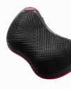 Flowlife Flowpillow heat
