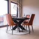 U9q Gulv Ecowood Konsmo Eik 270 Ny