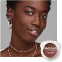 KVD Beauty Good Apple SkinPerfecting Foundation Balm 10 g Deep 088