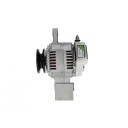 BV PSH 195.983.050.050 Dynamo