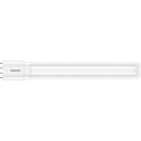 Philips CorePro PL-L LED Pære EM/Mains 12W - 840 kald hvit
