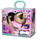 SIMBA DICKIE GROUP Chi Love Loomy 20cm