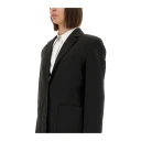 The Garment Dame Jakker Svart S,