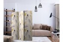 Kadira Rumsavdelare 135x172 cm VALUE_MISSING_1 -