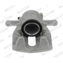 Bremsecaliper FERODO FCL695657