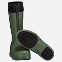 Fubuki Niseko 3.0 Olive Olive 37