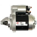 Starter AS-PL S3083