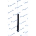 Støtdemper MANDO MSS015585