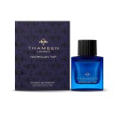 Thameen London Noorolain Taif Extrait de Parfum 100ml