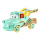 Disney Biler Lekebil – Light Up 1:55 – Mater