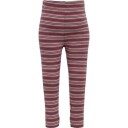 Hummel United Tights Woodrose (56 / 1 2 mnd)