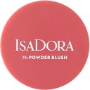 IsaDora The Powder Blush 05 Raspberry Red 4,5g